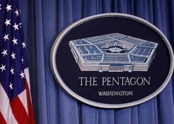“البنتاغون” يطالب اطّلاعه على تفاصيل الغارة في الباغوز