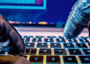 “فيسبوك” يعطل حسابات قراصنة تابعين لـ “المخابرات الجوية” لدى النظام