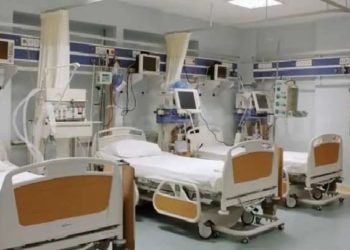 ارتفاع تكاليف المشافي الخاصة لمصابي كورونا يثقل كاهل الأهالي في درعا