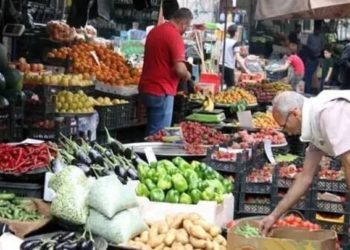 فوضى بالأسعار في مناطق سيطرة النظام
