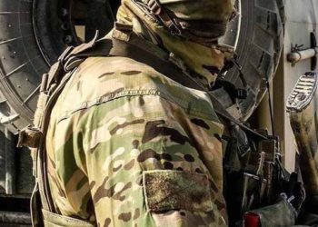 البرلمان الأوروبي يعتزم فرض عقوبات على “فاغنر” الروسية