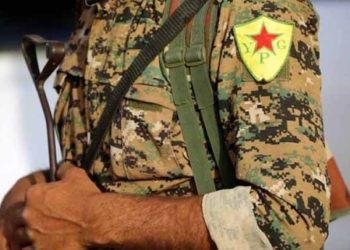 قوات “ب ي د” تختطف طفلاً في حلب