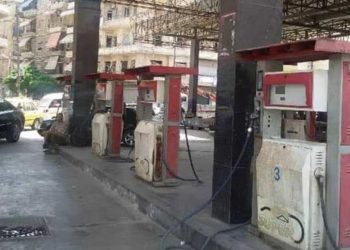 حكومة النظام ترفع سقف التعبئة للآليات بسعر التكلفة