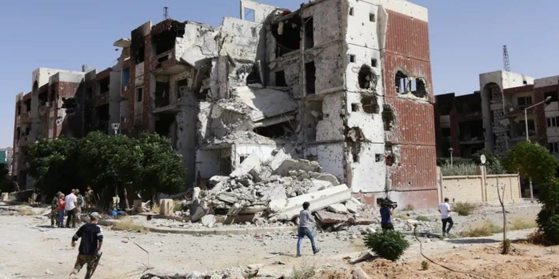 لدعم روايات النظام وإدانة فصائل المعارضة.. منتجون موالون يبدؤون إنتاج “أفلام وثائقية” في ريف دمشق