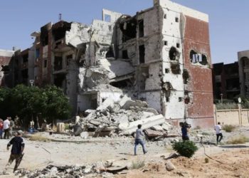 لدعم روايات النظام وإدانة فصائل المعارضة.. منتجون موالون يبدؤون إنتاج “أفلام وثائقية” في ريف دمشق