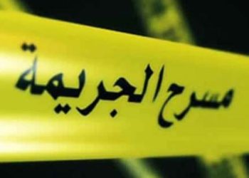 وسط فلتان أمني.. جريمة قتل تهز ريف دمشق