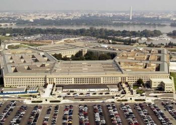 الدفاع الأمريكية تفتح تحقيقاً بشأن الغارة الجوية على سوريا عام 2019