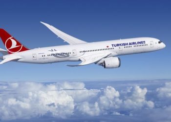 الخطوط الجوية التركية توقف بيع التذاكر لمواطني سوريا والعراق واليمن المتجهين إلى بيلاروسيا