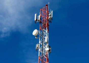 روسيا تسعى لتعزيز نفوذها الاقتصادي في سوريا من خلال سوق الاتصالات