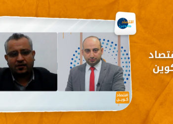 اقتصاد كوين – تراجع الليرة التركية يزيد معاناة السوريين في المناطق المحررة