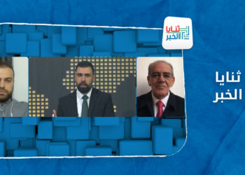 ثنايا الخبر – ما أبعاد زيارة وزير الخارجية الإماراتي إلى دمشق وهل سيعود الأسد للجامعة العربية؟