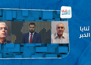 ثنايا الخبر – هل اقترب موعد حسم النظام لملف السويداء كما حصل في درعا؟