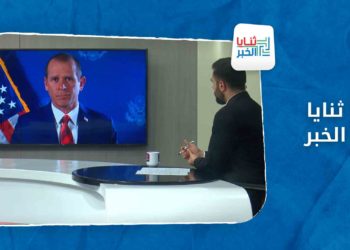 ثنايا الخبر – هل ستواجه الولايات المتحدة محاولة روسيا الضغط لإعادة اللاجئين السوريين لبلادهم؟