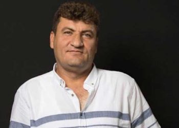 نعته دول وكرم بعد استشهاده بجوائز دولية.. ثلاثة أعوام على اغتيال الناشط “رائد الفارس”