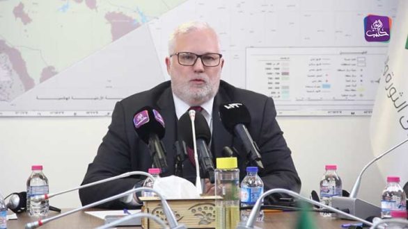 "جويل ريبورن"