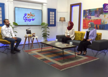 صباح سوري – 29 11 2021 – فيلم “بلد” لشباب سوري.. يحاكي أحداث الثورة