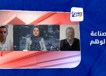 صناعة الوهم – ما وراء الاهتمام الروسي بالآثار السورية؟