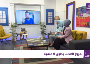 صباح سوري 11 11 2021 – الذكرى 16 لرحيل المخرج السوري “مصطفى العقاد”