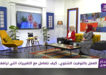 صباح سوري – 01 11 2021 – محامون سوريون يناقشون عدم الاعتراف بوثائق محاكم الشمال في تركيا