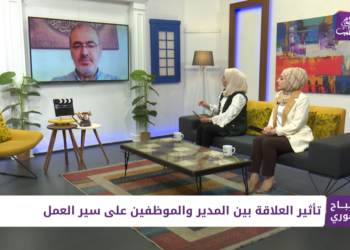 صباح سوري 18 11 2021 – أزمة اللاجئين على الحدود بين بلاروسيا وبولندا