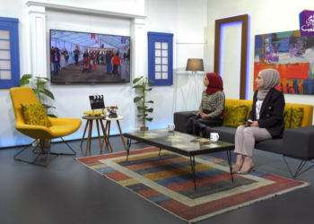 صباح سوري 3 11 2021 وفيه: أزمة مياه في راجو.. ومعرض للكتاب في مدينة “نزب” التركية