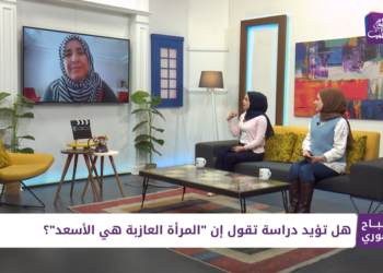 صباح سوري – 08 11 2021 – علامات في الأظافر تعكس مشاكل صحية