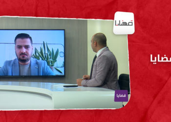 قضايا – حملة لقاح ضد الحصبة تستهدف آلاف  الأطفال شمال سوريا