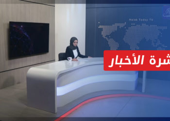 نشرة أخبار المنتصف 30 11 2021 وفيها: تراجع قيمة الليرة التركية يزيد أعباء الحياة على سكان المناطق المحررة
