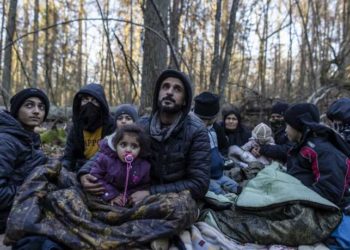 بيلاروسيا ترحّل سوريين مطلوبين لنظام الأسد