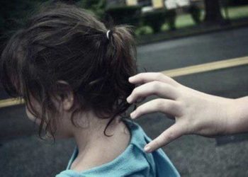 درعا.. خاطفو طفل يطالبون ذويه بـ 500 مليون ليرة للإفراج عنه