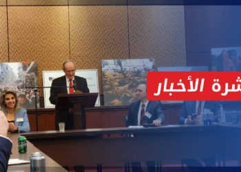 نشرة أخبار المنتصف 12 12 2021 وفيها: دراسة تحذر من كارثة تهدد السوريين