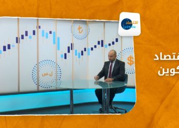 اقتصاد كوين – الليرة التركية.. كيف يتدبر السوريون أمورهم في المناطق المحررة؟