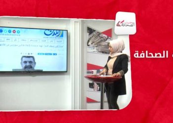 دمشق أرخص مدينة في العالم “حديث الصحافة”