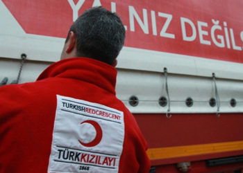 دعم أوروبي بقيمة 325 مليون يورو للاجئين السوريين في تركيا