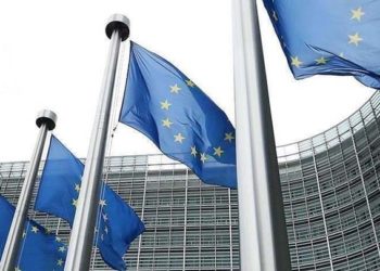 الاتحاد الأوروبي يُزيل رجلي أعمال سوريين موالين للنظام من قائمة عقوباته