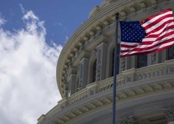 عقوبات نظام الأسد