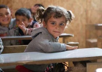 السوريون في لبنان