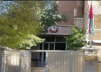 بعد تعليق إصدار الفيزا إلى بيلاروسيا.. عمليات نصب جديدة في ريف دمشق