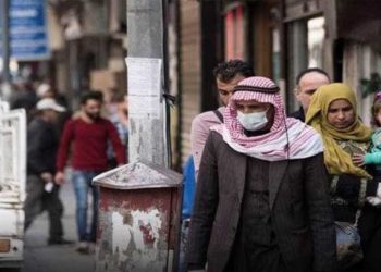 “مجلس دير الزور المدني” يفرض حظر تجوال على منطقتين بالريف الغربي