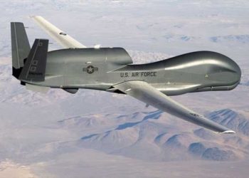 صحيفة تكشف تجاوز وحدة أمنية أمريكية قتلت مدنيين في سوريا