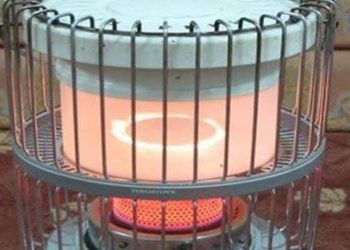 وفاة عائلة “خنقاً” في ريف دمشق