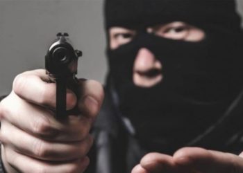 عصابات سلب تنفذ عمليات سرقة في ريف دمشق