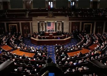 مشروع جديد للكونغرس الأمريكي بشأن تجارة “الكبتاغون” في سوريا