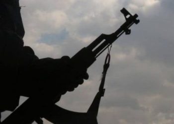 مقتل عنصر وإصابة آخر من “الأمن العسكري” شرقي درعا