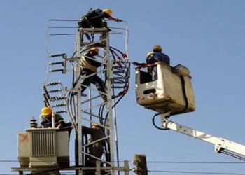 درعا.. شبكة الكهرباء متهالكة وطوارئ الصيانة غائبة