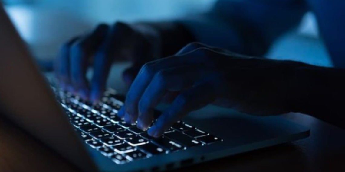 ازدياد ظاهرة “الابتزاز” في دمشق وريفها