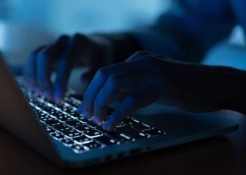 ازدياد ظاهرة “الابتزاز” في دمشق وريفها