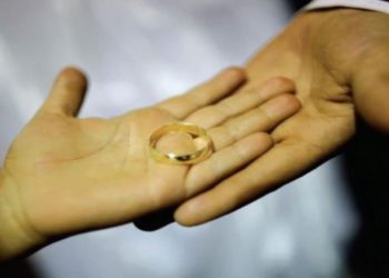 ارتفاع كبير بعدد حالات الطلاق في ريف دمشق