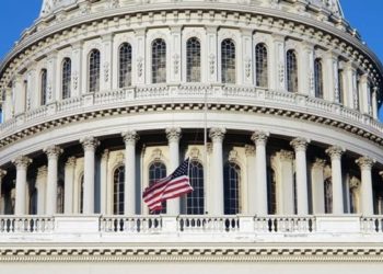 نائب أمريكي يطالب باتخاذ استراتيجية واضحة تجاه “بشار الأسد” في محاربة المخدرات