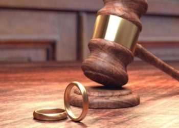 ظاهرة الطلاق في دمشق وريفها بين الواقع والإعلان الرسمي